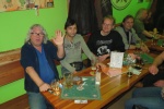 IMG_2594.JPG