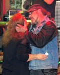 IMG_2722.JPG