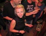 IMG_2746.JPG