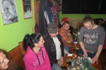 IMG_2747.JPG