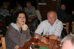 IMG_5016.JPG