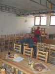 DSCN5243.JPG