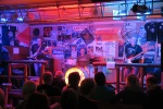 IMG_2768.JPG