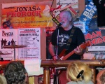 IMG_2771.JPG