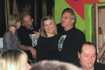 IMG_2776.JPG