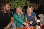 IMG_2777.JPG