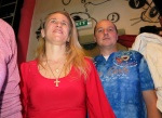 IMG_2860.JPG