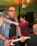 IMG_2895.JPG