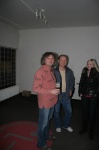 IMG_4744.JPG