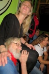 IMG_3213.JPG