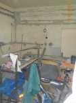 DSCN5246.JPG