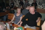 IMG_5080.JPG