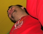 IMG_3439-001.JPG