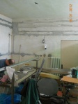 DSCN5247.JPG