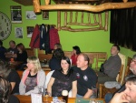 IMG_4122.JPG