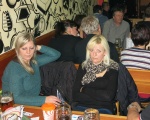 IMG_4124.JPG