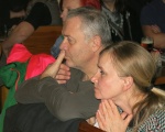 IMG_4128.JPG