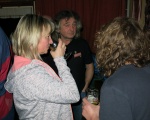 IMG_4155.JPG