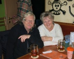 IMG_4173.JPG