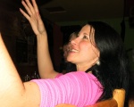 IMG_4271.JPG