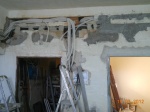 DSCN5248.JPG