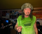 IMG_4497.JPG