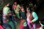 IMG_3673.JPG