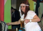 IMG_3689.JPG