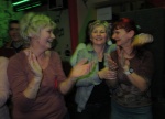 IMG_3912.JPG