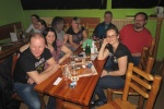 IMG_4081.JPG