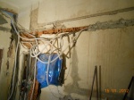 DSCN5254.JPG