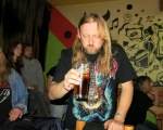 IMG_4879.JPG