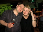 IMG_4908.JPG