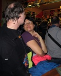 IMG_4120.JPG