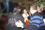 IMG_4232.JPG