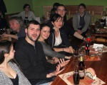 IMG_4345-001.JPG