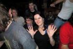 IMG_4371.JPG