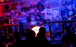 IMG_4435.JPG