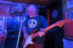 IMG_4461.JPG