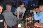 IMG_4505.JPG