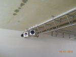 DSCN5258.JPG