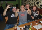 IMG_4660.JPG