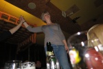 IMG_4689.JPG