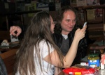 IMG_4896.JPG