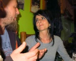 IMG_5225.JPG