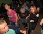 IMG_5018.JPG