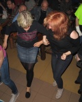 IMG_5019.JPG