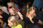 IMG_5060.JPG
