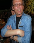 IMG_5070.JPG