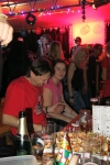 silvestr036.JPG